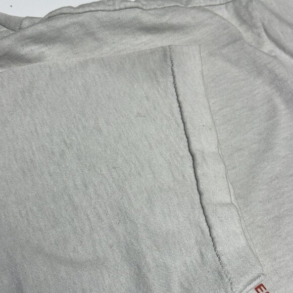 Vintage Comic Relief VII T Shirt Mens XL Robin Williams USA 90s - Picture 13 of 16